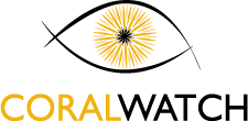 CoralWatch