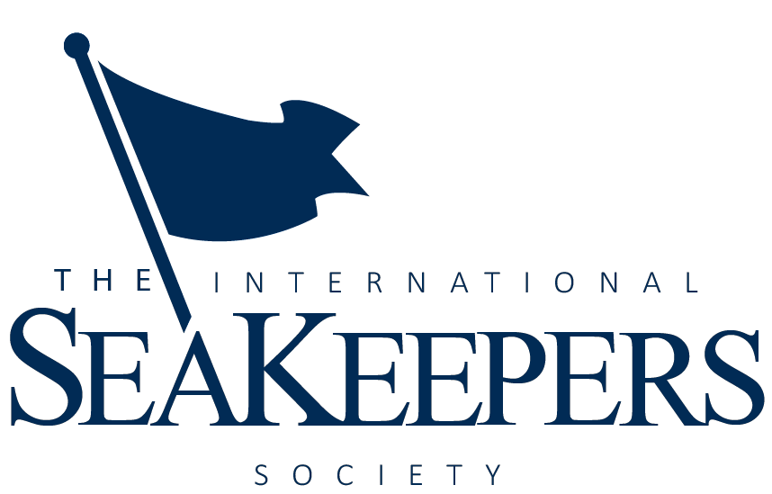 The International SeaKeepers Society