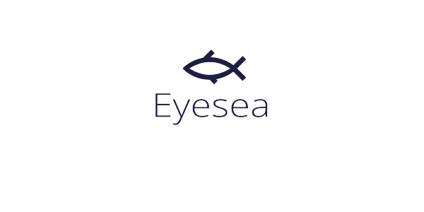 Eyesea