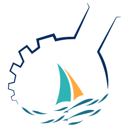 Sailowtech — low-tech ocean science, EPFL