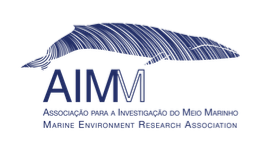 AIMM — Marine Environment Research Association