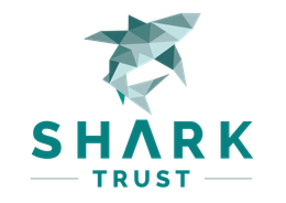 The Shark Trust